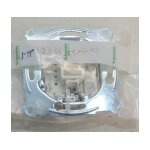 Schneider electric - va - et - vient lumineux 10a localisation 250v ca connexion auto sans plaque ni ...