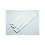 Schneider electric - schneider pra91020 obturateurs pragma pour coffret module Schneider electric - schneider pra91020 obturateurs pragma pour coffret module