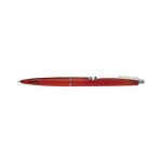 Schreibgeräte k 20 icy colours 132002 stylo - bille 0. 5 mm couleur d'écriture: rouge 1 pc(s) d44139 ... Schreibgeräte k 20 icy colours 132002 stylo - bille 0. 5 mm couleur d'écriture: rouge 1 pc(s) d44139 ...
