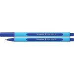 Schneider schreibgerte slider edge 152203 stylo - bille couleur d'criture: bleu 1 pc(s) w81317