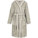 Sch�ner wohnen peignoir select - 1 pi�ce 142x115 cm, beige