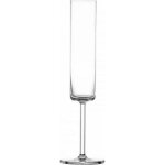Schott modo set de verres  champagne transparent 163 ml