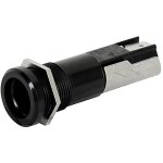 Schurter 0031. 2308 0031. 2308 porte - fusible 1 pc(s) q383313