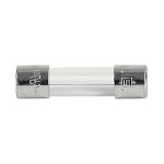 0034. 3122 0034. 3122 micro - fusible 3. 15 a 250 v / ac temporis - t - contenu 1 pc(s) y789503 - schurter ...