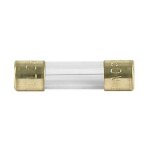 Schurter 0034. 5624. 11 0034. 5624. 11 fusible cms 5. 00 a 250 v / ac temporis - t - contenu 1 pc(s) ...