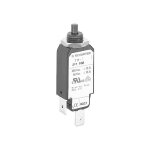 4400. 0011 4400. 0011 disjoncteur de protection 1 pc(s) q380813 - schurter