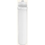 Schtte - cartouche filtrante bwt pour mitigeur filtrant aquastar pro