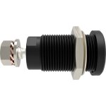 Sch�tzinger di seb 9424 ni / sw prise encastr�e de s�curit� droit noir 1 pc(s) y634843