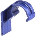 Support de robinet flotteur pour r�servoir schwab 187. 1200 avant 02 / 2014.