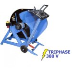 Scie � b�ches gws 700 hm - 2