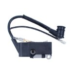Scie � cha�ne 4500 5200 5800 45cc 52cc 58cc ignition coil module, ignition coil module pi�ces d�tach�es ...
