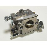 Scie � cha�ne accessoires de machines de jardin mc s�rie pt350 351 carburateur