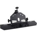 Scie et coupe � carreaux?machine � chanfreiner les carreaux, 45 degr�s manuel en alliage d'aluminium, ...