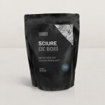 Kokko - sciure de bois pour fumage à froid Kokko - sciure de bois pour fumage à froid