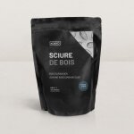 Sciure de bois pour fumage à froid Sciure de bois pour fumage à froid