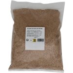 Sciure de hetre sac 1 kg 500 / 1000 - autre