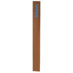 Latte 67, 6 cm 676mm largeur 60mm épaisseur 8mm bois hêtre durable sommier lit canapé clic clac bz 7 ... Latte 67, 6 cm 676mm largeur 60mm épaisseur 8mm bois hêtre durable sommier lit canapé clic clac bz 7 ...