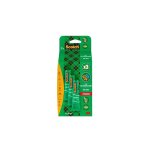 Scotch - colle gel tube permanente 30 ml - lot de 3