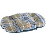 Scott coussin double - face pour chiens et chats. en diffrentes couleurs et tailles. . variante 45 / ...