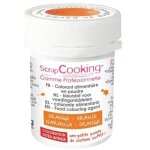 Scrapcooking coloran 4032 Scrapcooking coloran 4032