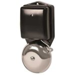 [jamais utilis�] scs sentinel carillon filaire retrobell