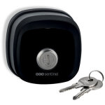 Scs sentinel - s�lecteur � cl� sans fil