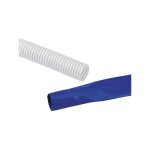 Sdmo - jamais utilis] kit tuyaux pour motopompe 3  - r12