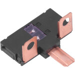 Seafront oe 38231 - sda - a01 protection multi - blocs un ensemble en plastique d'amplificateur 100 / ...