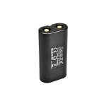 Sealife batterie li - ion pour sl983 / sl984 sea dragon lampes photo / vido - sl9831