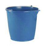 Seau À eau avec bec 13l b Seau À eau avec bec 13l b