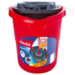 Seau essoreur � torsion