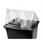 Seau de peinture 12l