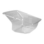 Seau de peinture blue dolphin 330 barracuda 9 l