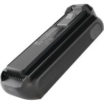 Seb - batterie 25, 9v zr009706 pour aspirateur rowenta , x - force flex 13. 60