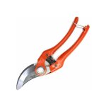 Matijardin - scateur bahco pradines p121 - 23 - f 25 mm. made in france