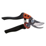 Bahco - secateur pxr - m2 - l pour gaucher, 394 g capacité de coupe d 20mm Bahco - secateur pxr - m2 - l pour gaucher, 394 g capacité de coupe d 20mm