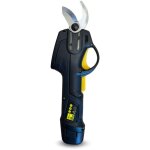 Texas - scateur coupe branche  batterie 7, 2v, idal arbres fruitiers gs720li