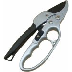 Scateur  crmaillre 20cm - ahlsen