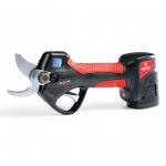 Bluebird - scateur lectrique coupe 35mm, 3 x bat 16, 8v - 2, 5 ah ps23 - 35