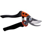 Bahco - scateur ergo? taille l coupe 20 mm avec poigne tournante - pxr - l2