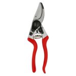 Scateur ergonomique felco 9