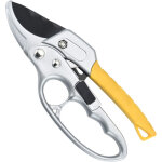 S�cateur - facilitez la taille, s�cateur de jardin robuste, s�cateur de jardin tranchant