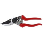 S�cateur forg� pour gaucher - 16mm - 56514