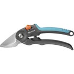 Scateur gardena premiumcut