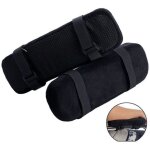 S�cateurs, s�cateurs, s�cateurs gardena, s�cateurs, s�cateurs, s�cateurs professionnels