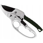 S�cateur de jardin pour haies, arbres et arbustes � main