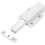 S�cateur de jardin lame franche en acier et titane(gpps - 1003). ciseaux � fleurs coupe bypass bois sec. ...