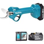 S�cateur makita dup181sf 18v 3ah