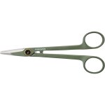Fiskars - scateur de prcision avec support plant care
