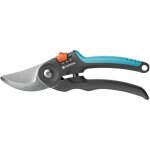 Scateur premiumcut flex (12242 - 20) - gardena